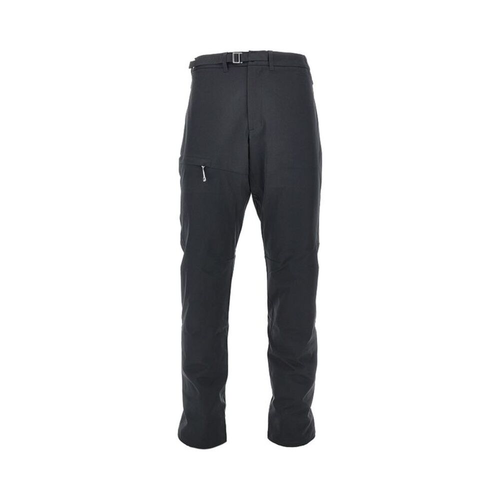 Houdini Men Core Tech Pants